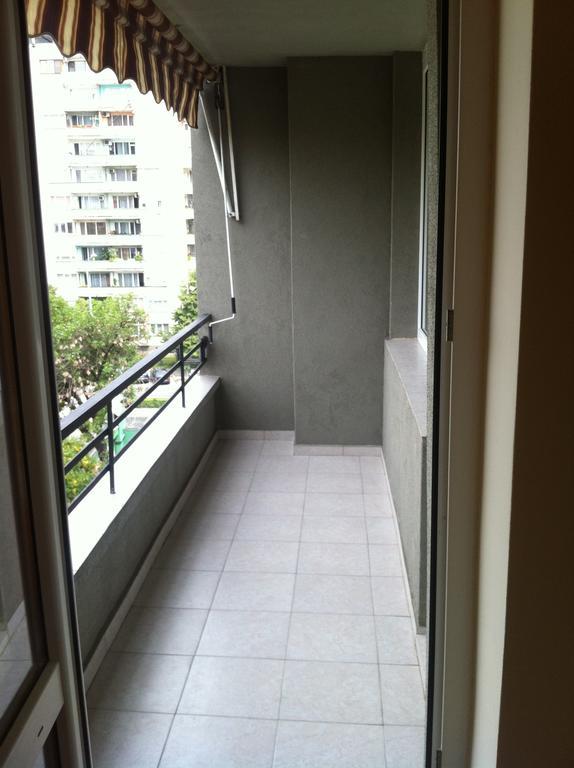 Apartment Marasha Plovdiv Cameră foto