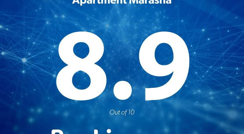 Apartment Marasha Plovdiv Cameră foto