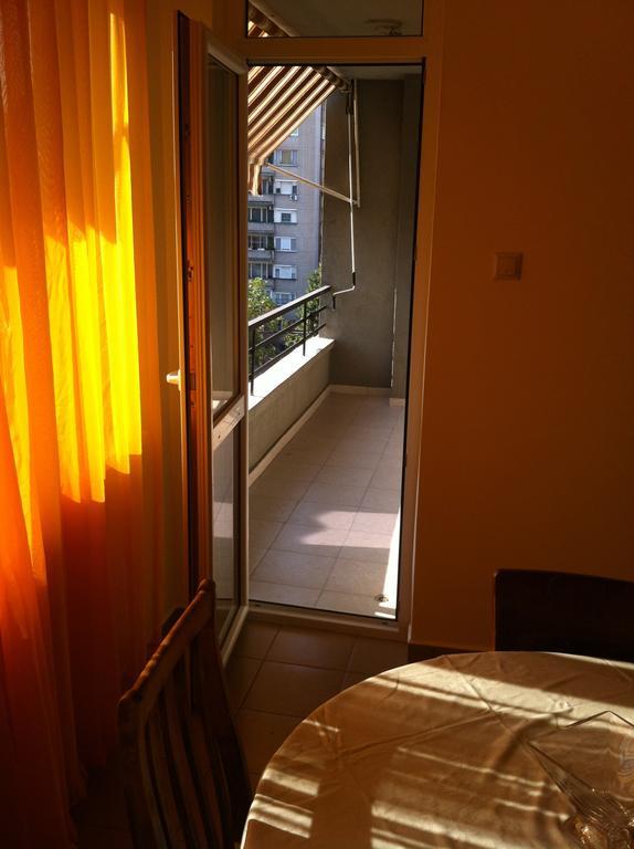 Apartment Marasha Plovdiv Cameră foto